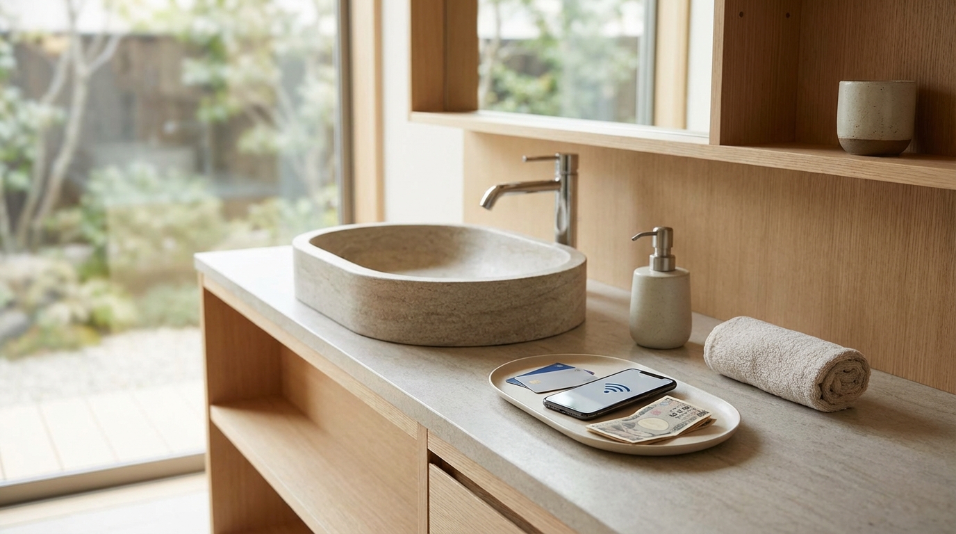 お支払い方法についてに関する画像