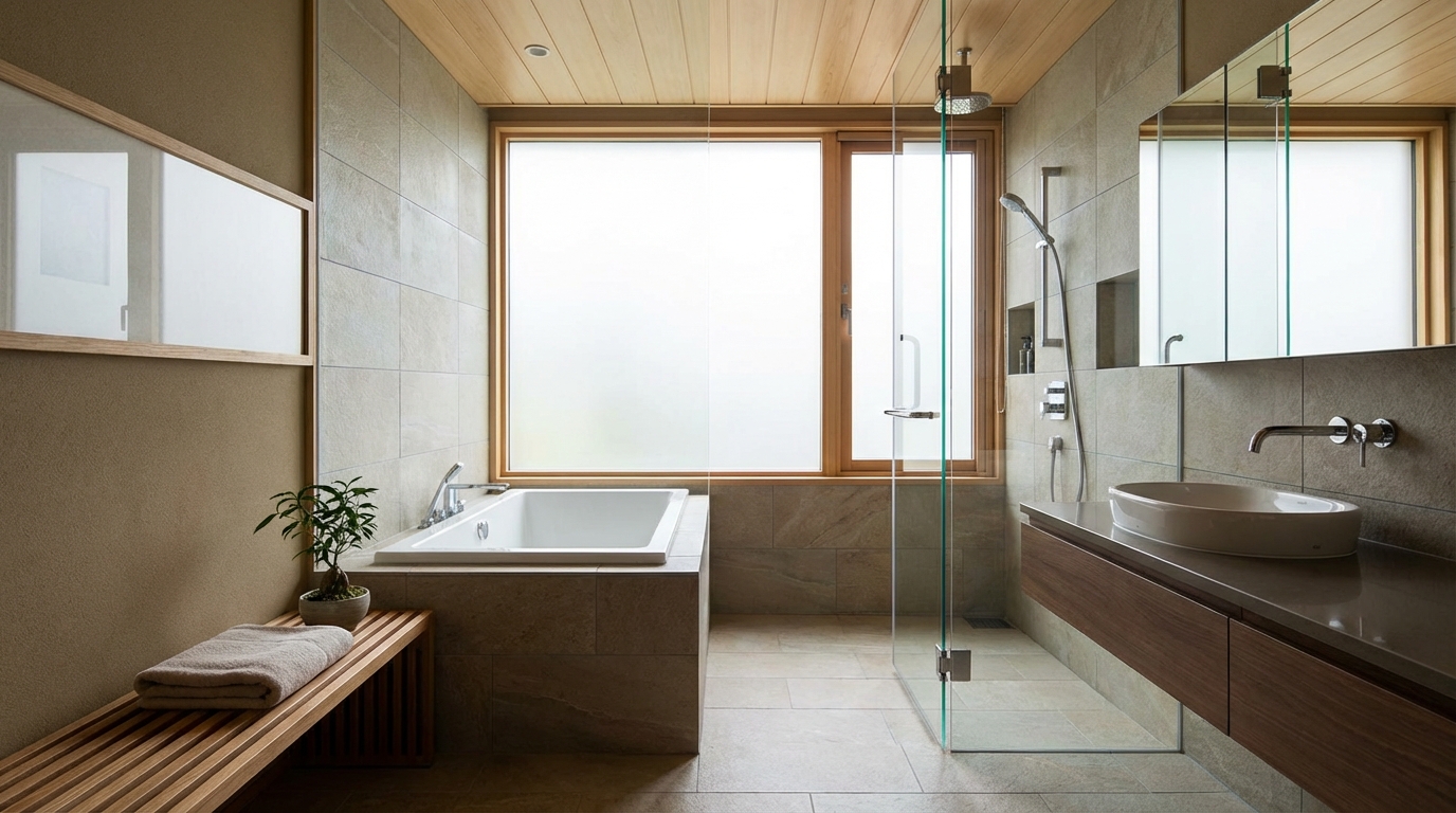 当店が選ばれる5つの理由に関する画像