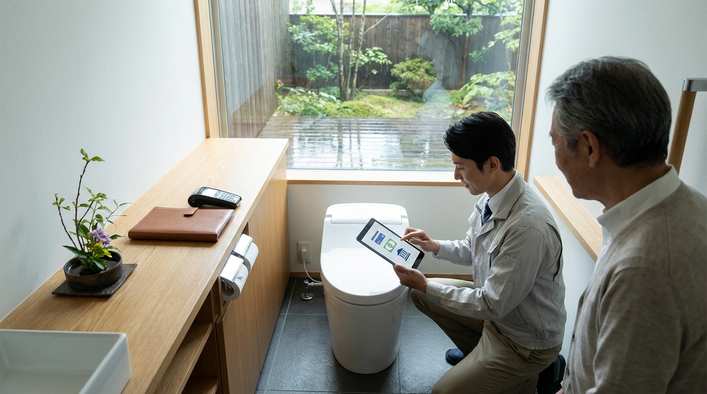 お支払い方法についてに関する画像