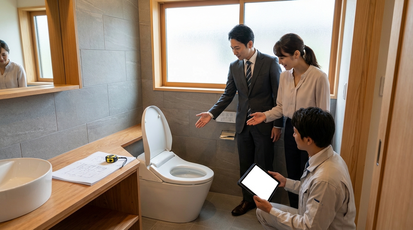 見積り無料・出張費無料のご案内に関する画像