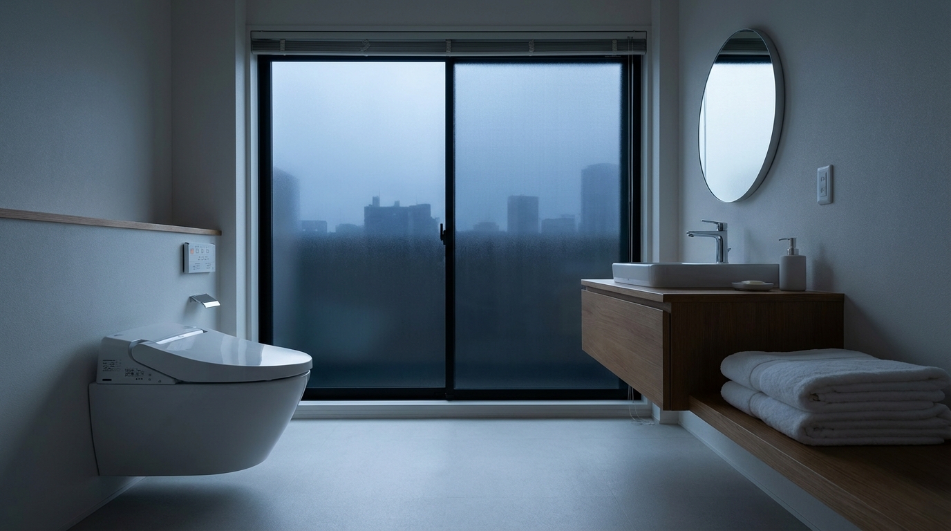 深夜・早朝・休日の緊急対応についてに関する画像