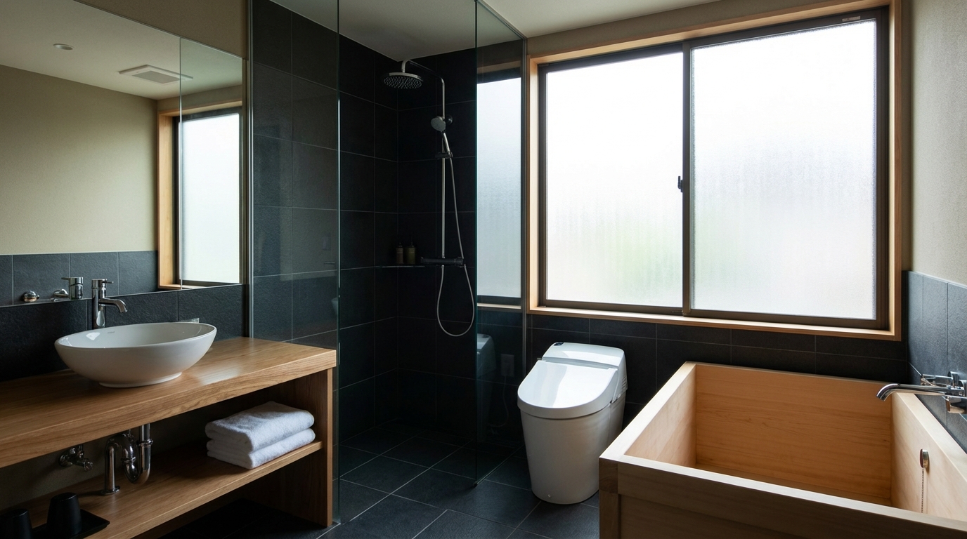 お支払い方法についてに関する画像