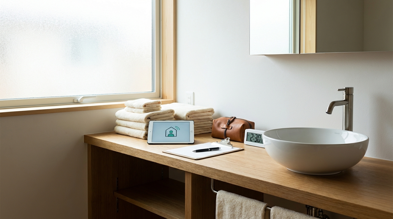 当店が選ばれる5つの理由に関する画像