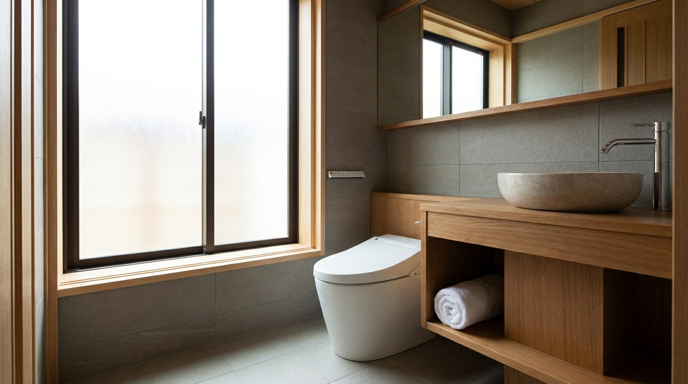 砥部町でのトイレつまり修理修理料金に関する画像