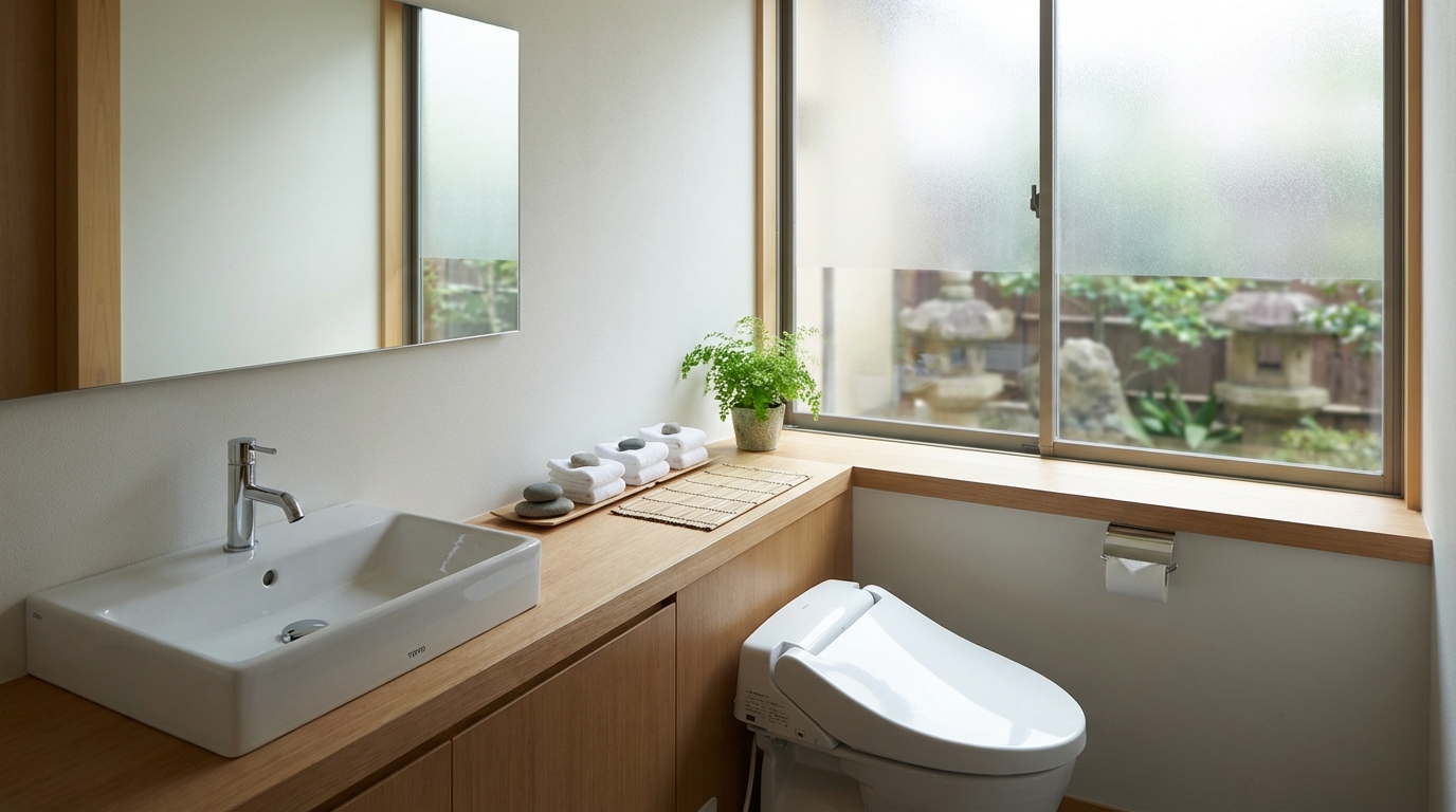 当店が選ばれる5つの理由に関する画像