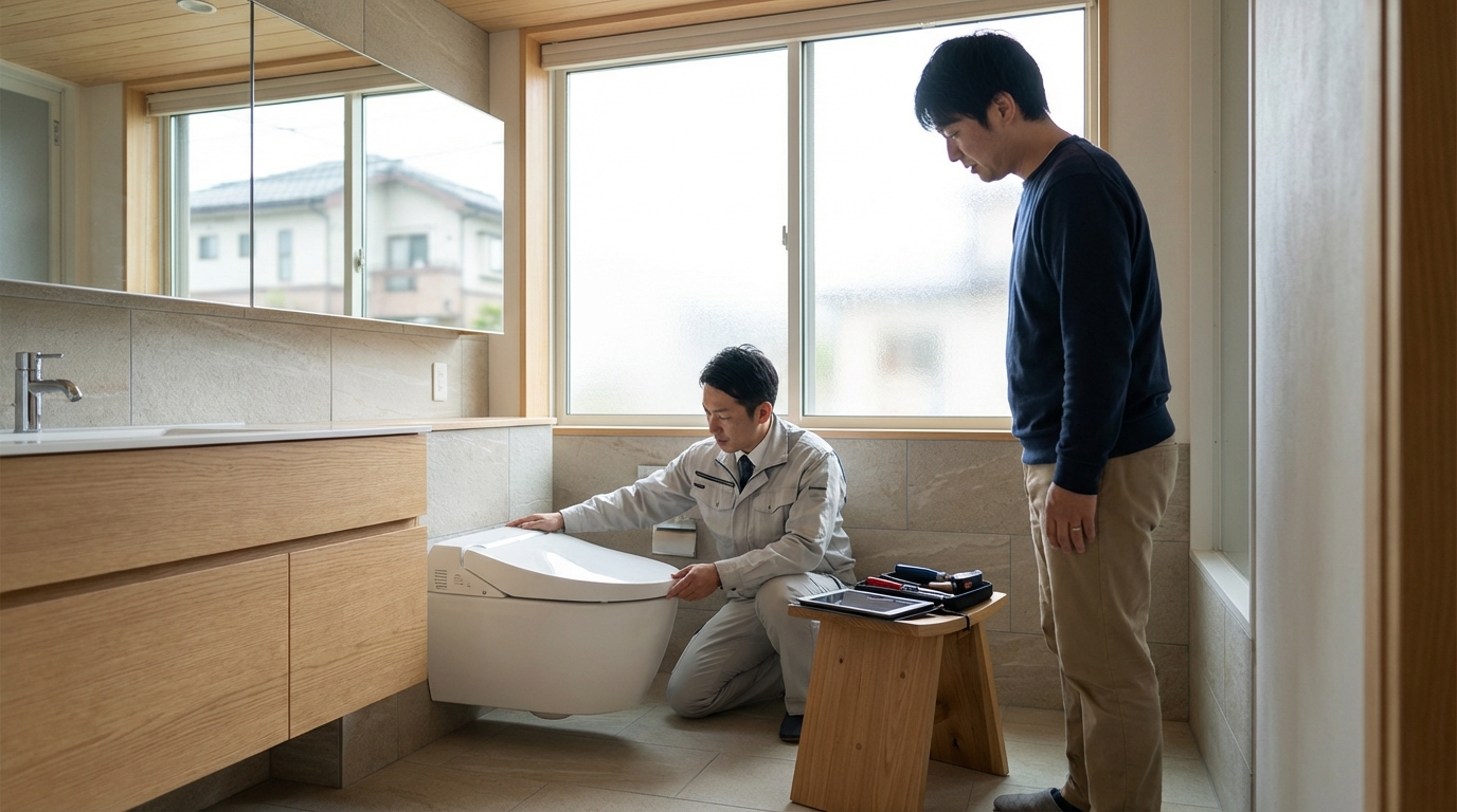 見積り無料・出張費無料のご案内に関する画像