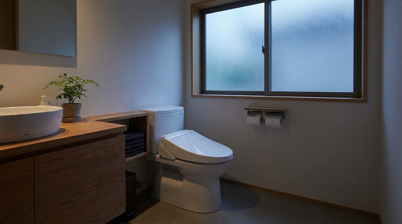 深夜・早朝・休日の緊急対応についてに関する画像