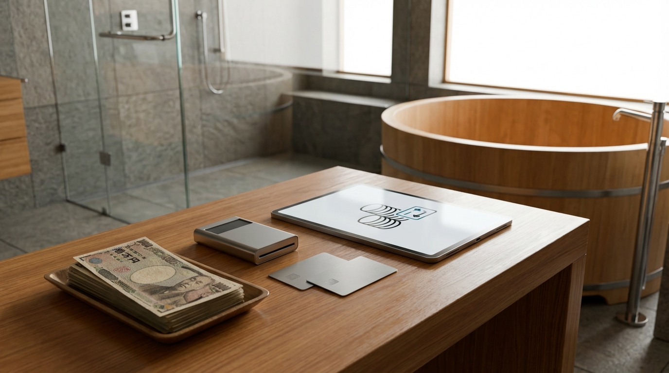 お支払い方法についてに関する画像