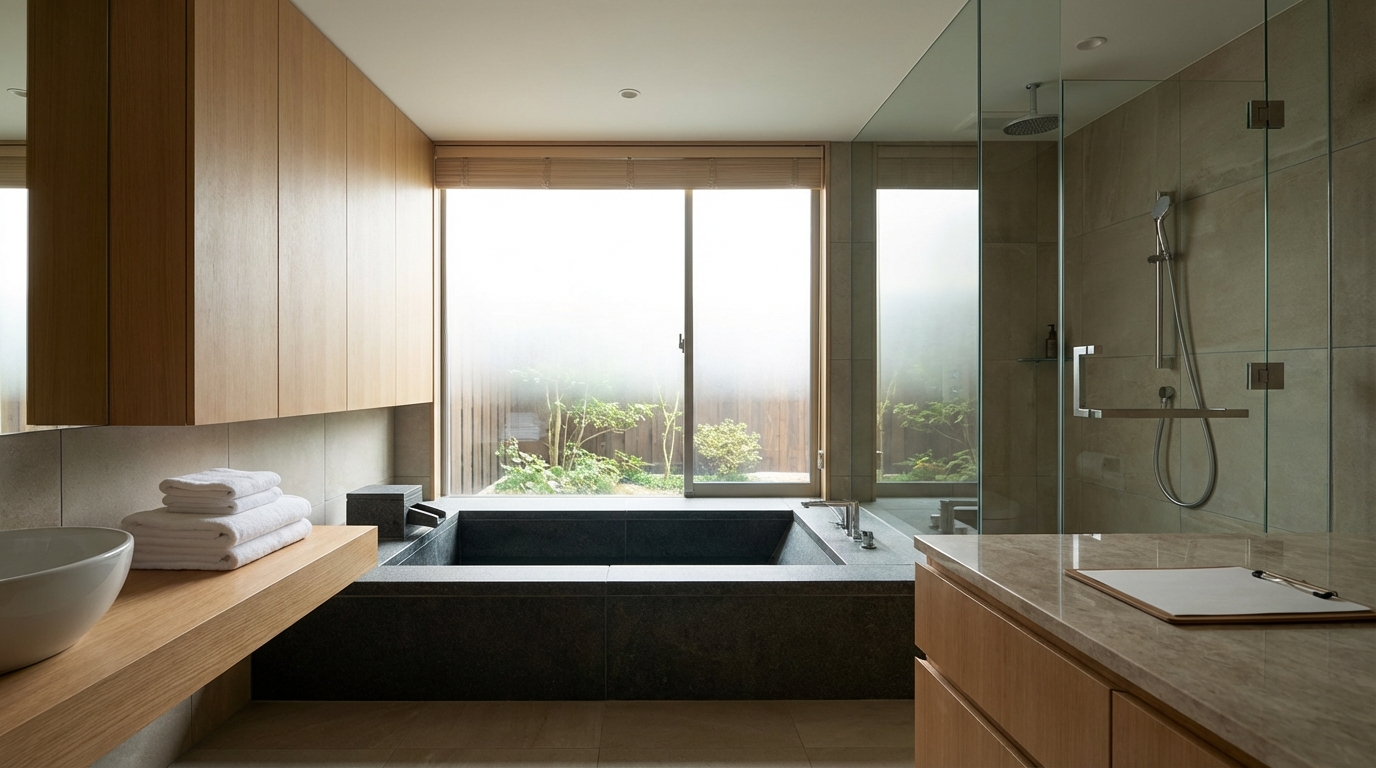 当店が選ばれる5つの理由に関する画像