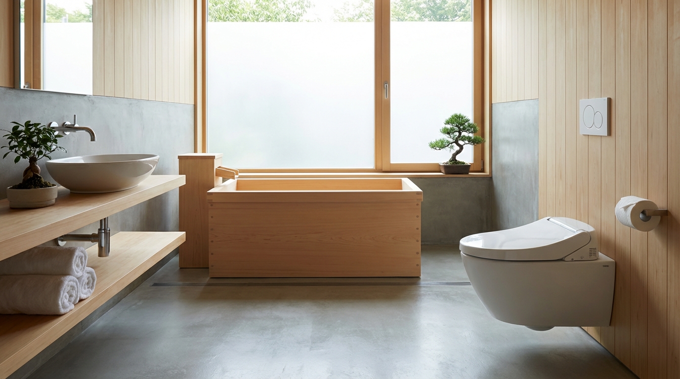 お支払い方法についてに関する画像