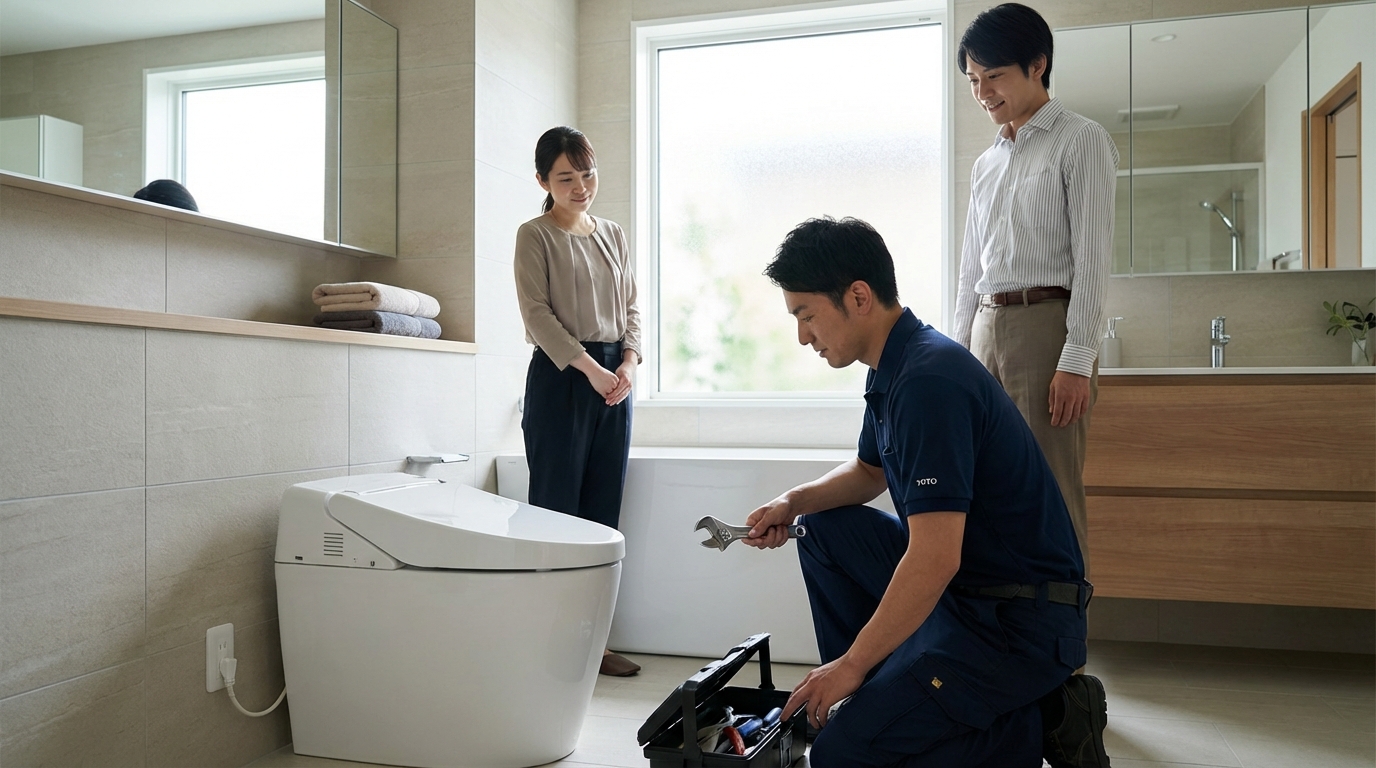 深夜・早朝・休日の緊急対応についてに関する画像