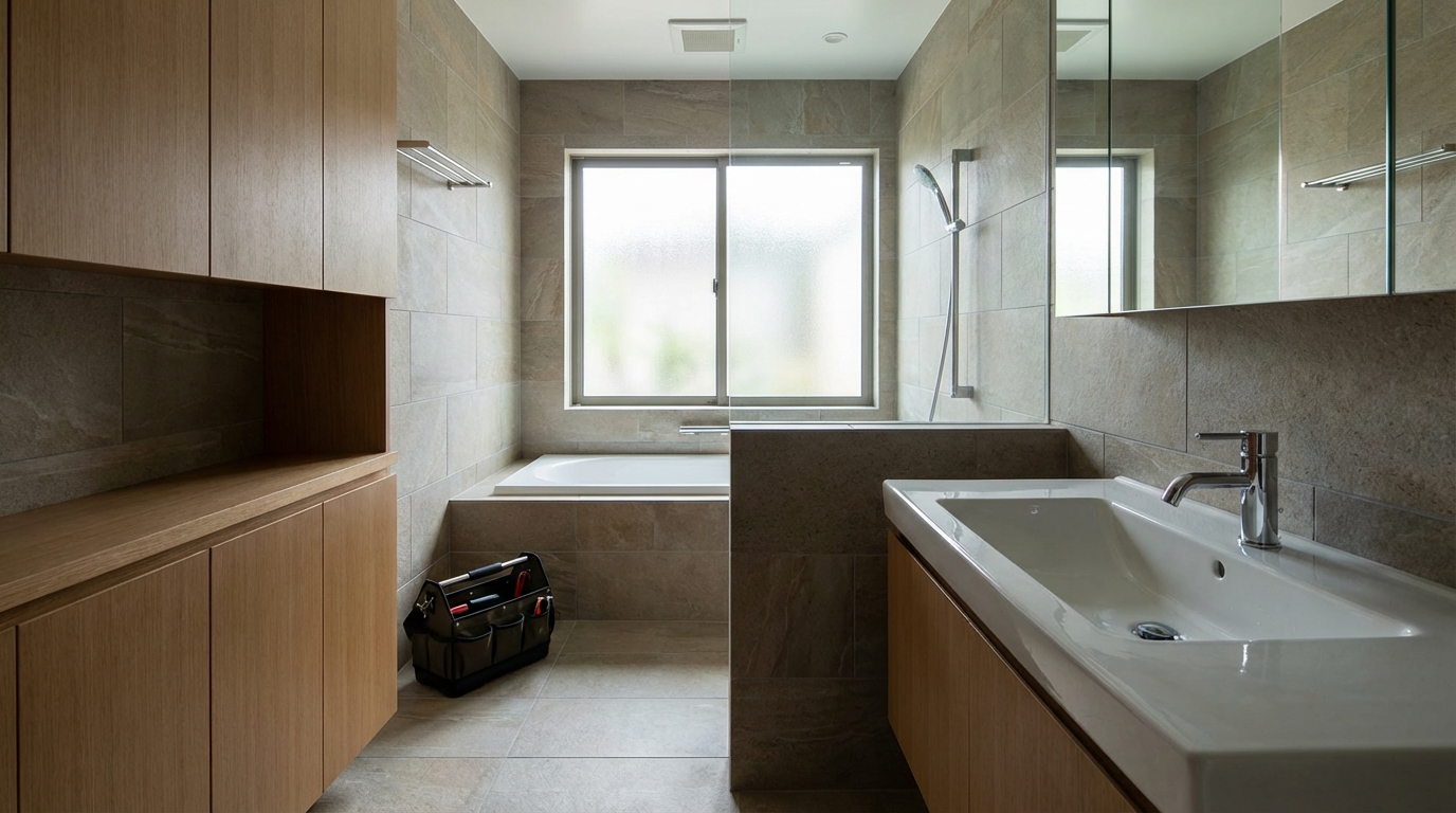 当店が選ばれる5つの理由に関する画像