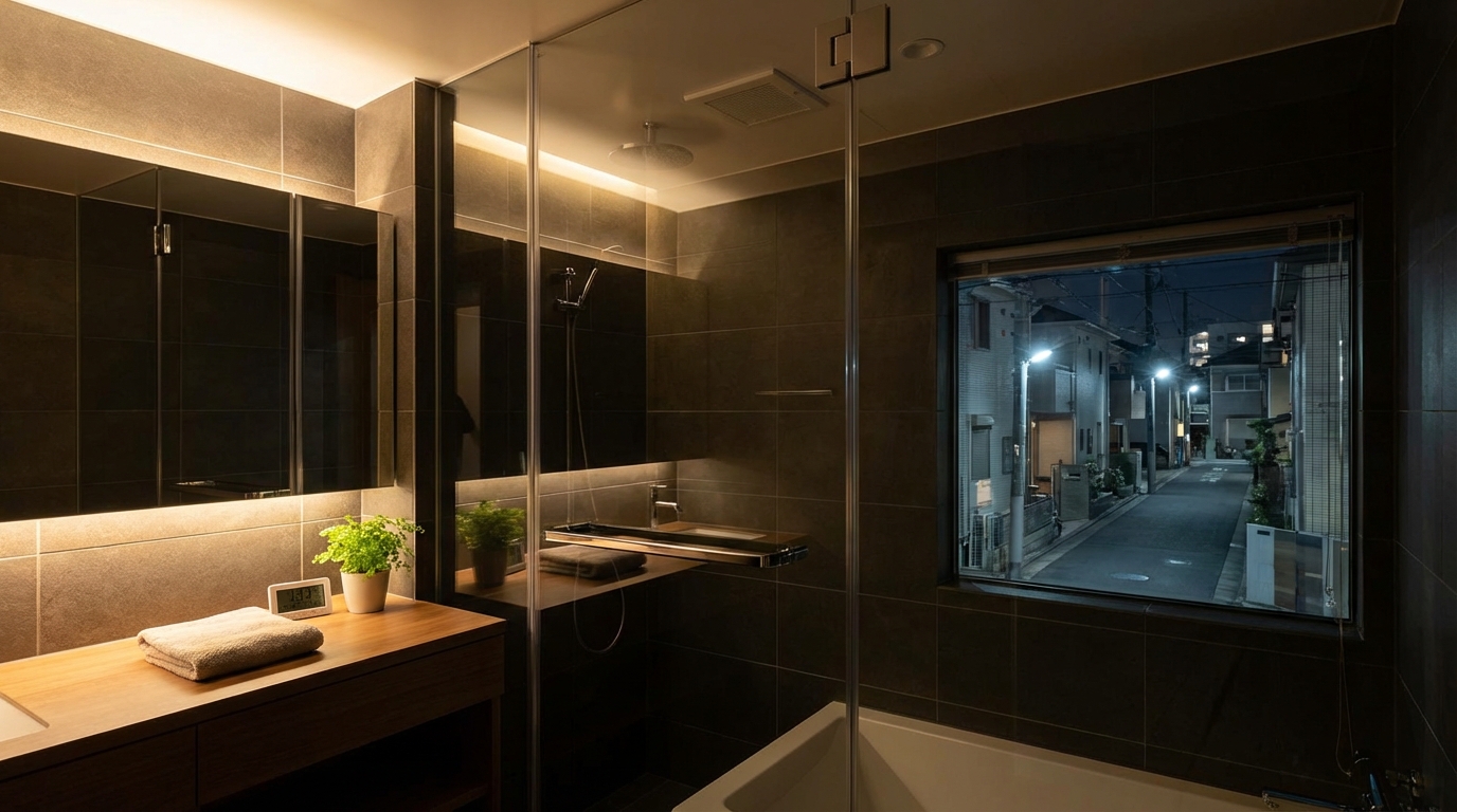 深夜・早朝・休日の緊急対応についてに関する画像