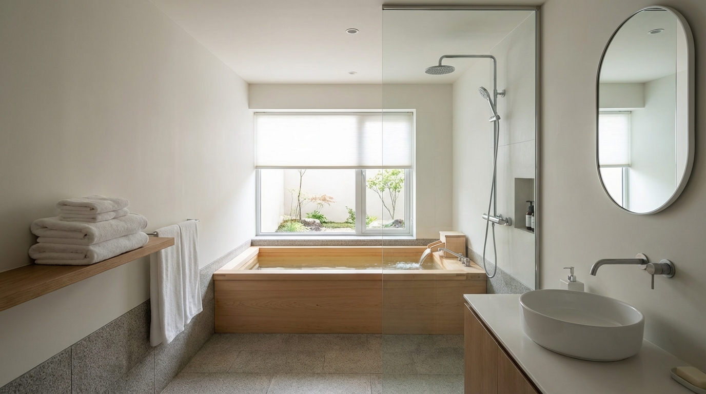 当店が選ばれる5つの理由に関する画像