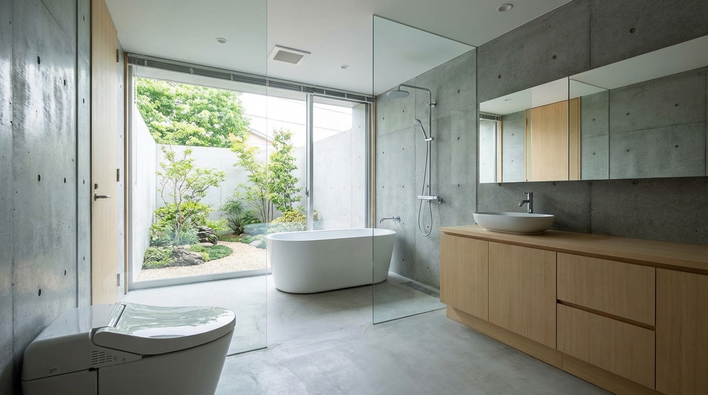 当店が選ばれる5つの理由に関する画像