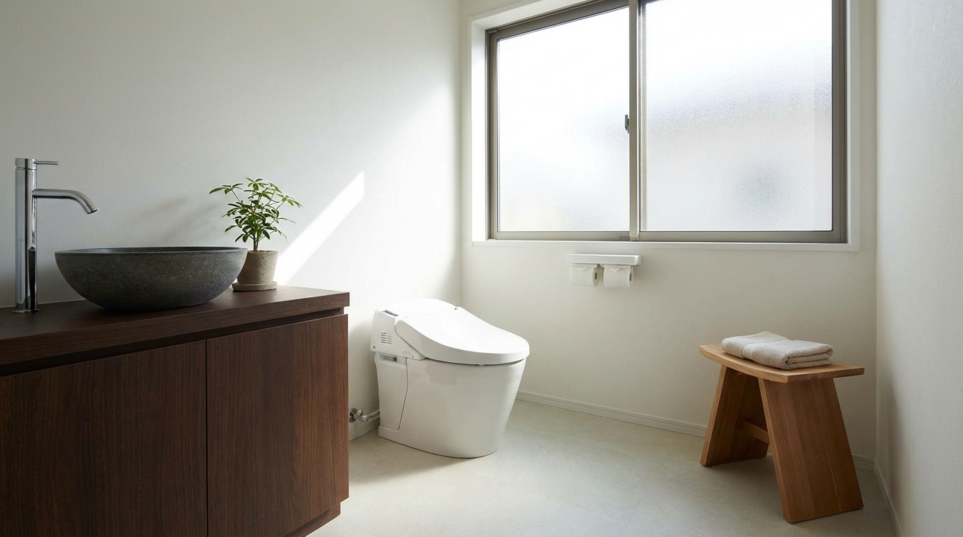 ご依頼から修理完了までの流れに関する画像