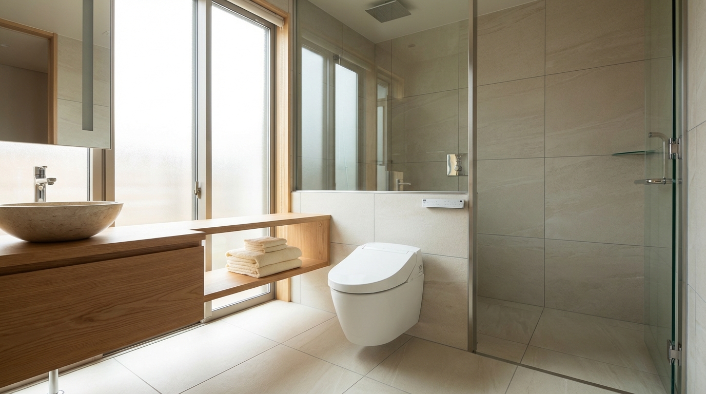 深夜・早朝・休日の緊急対応についてに関する画像