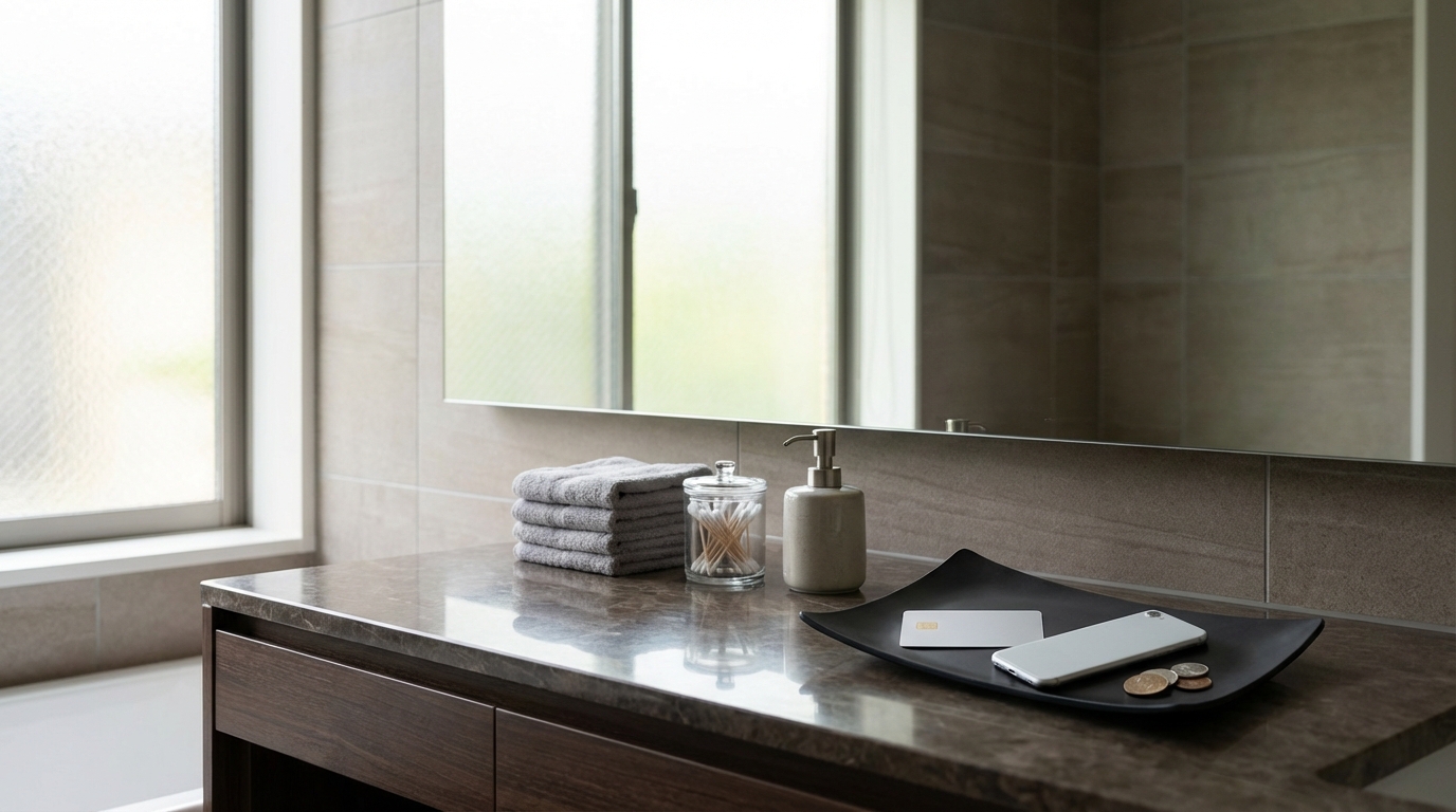 お支払い方法についてに関する画像