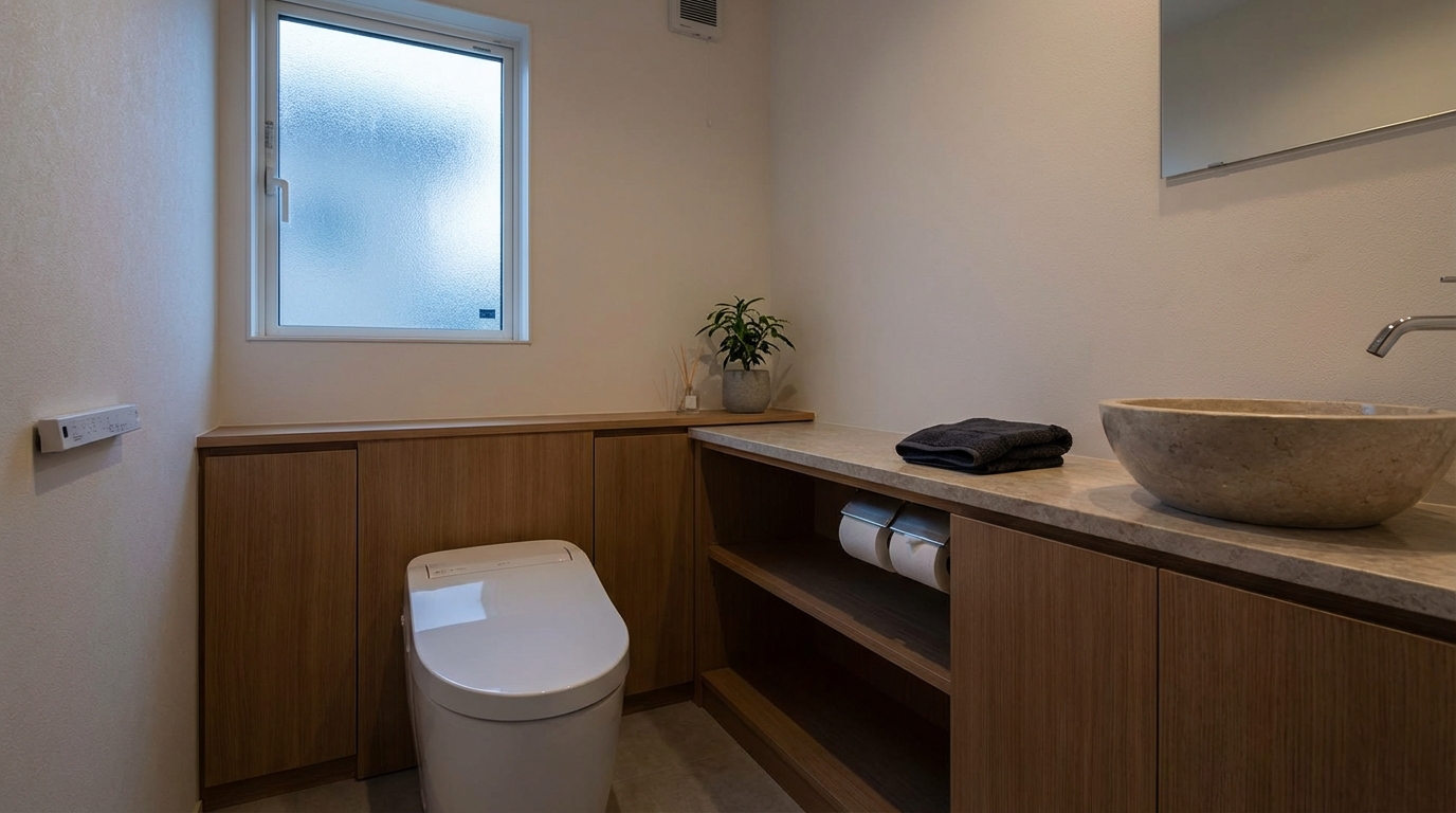 深夜・早朝・休日の緊急対応についてに関する画像