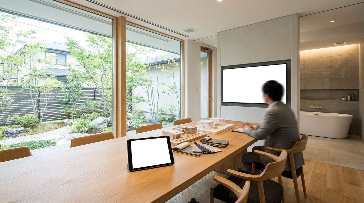 お支払い方法についてに関する画像