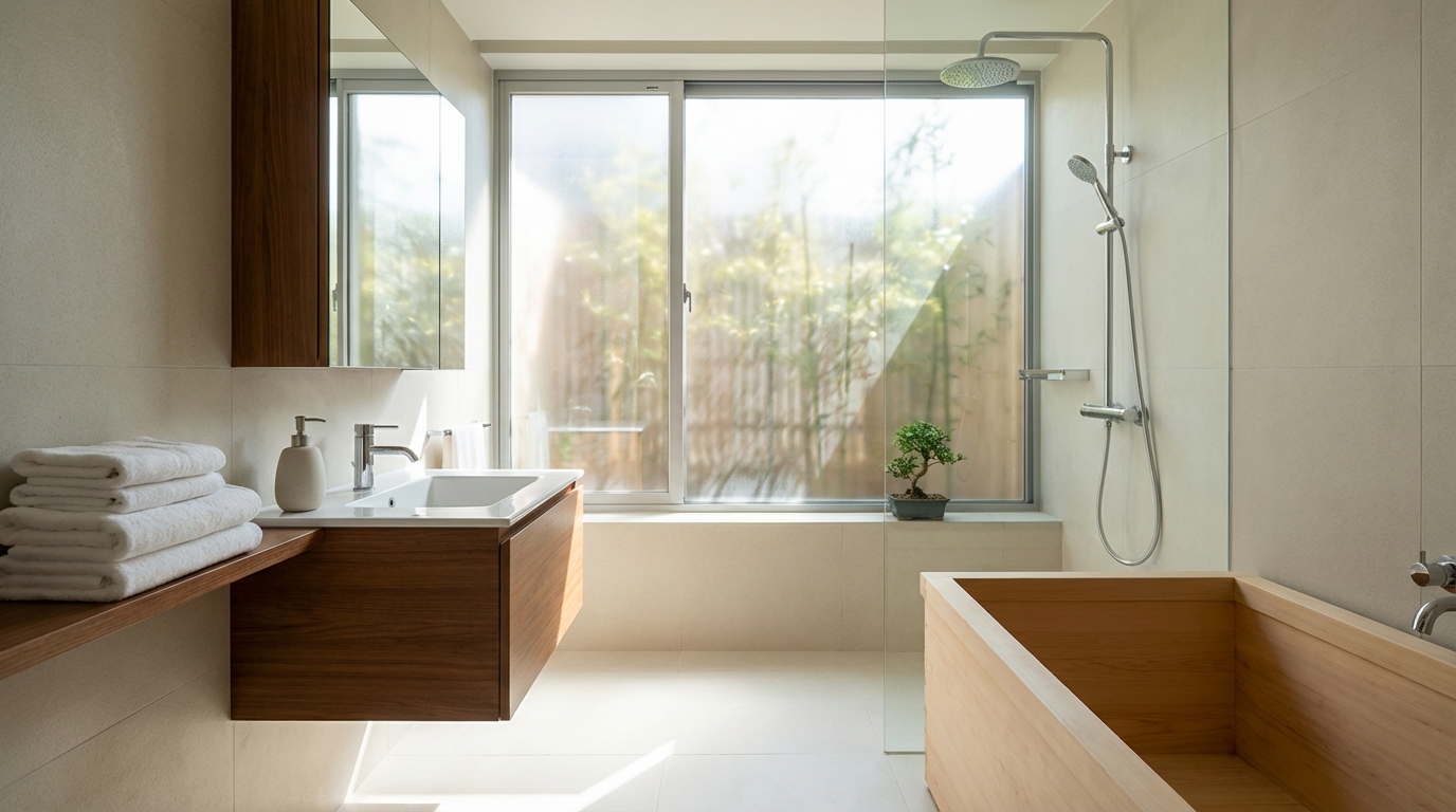 当店が選ばれる5つの理由に関する画像