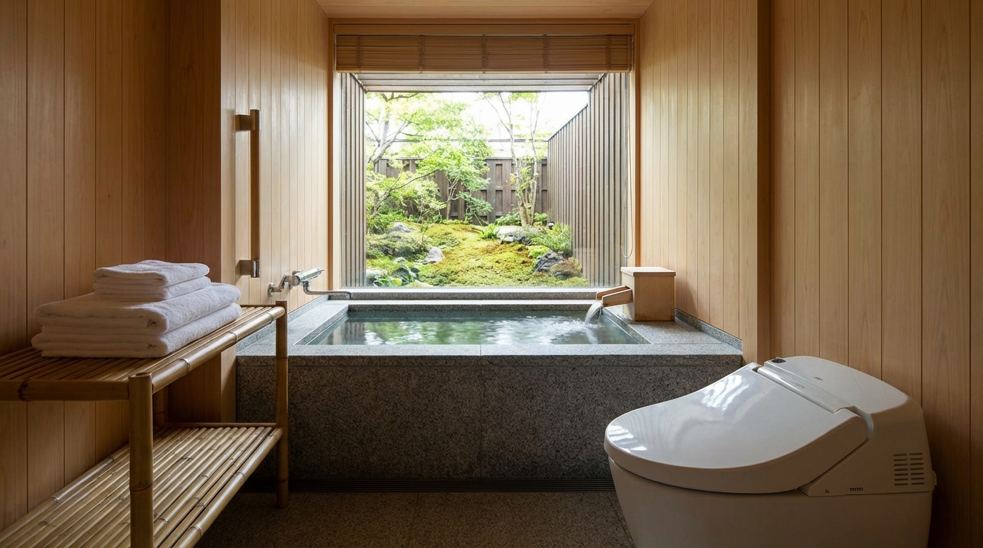 深夜・早朝・休日の緊急対応についてに関する画像