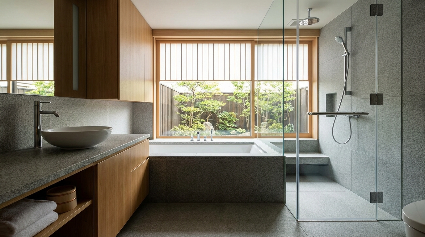 お支払い方法についてに関する画像