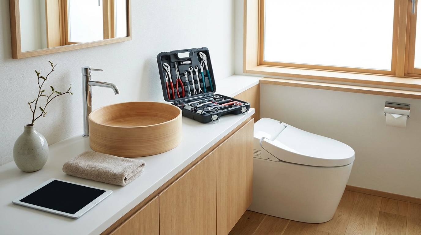 当店が選ばれる5つの理由に関する画像