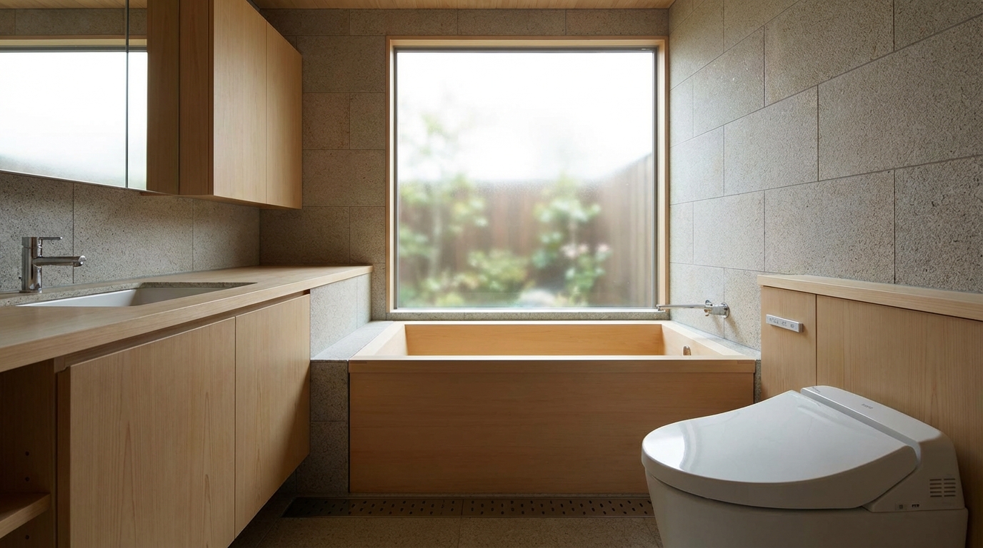 見積り無料・出張費無料のご案内に関する画像