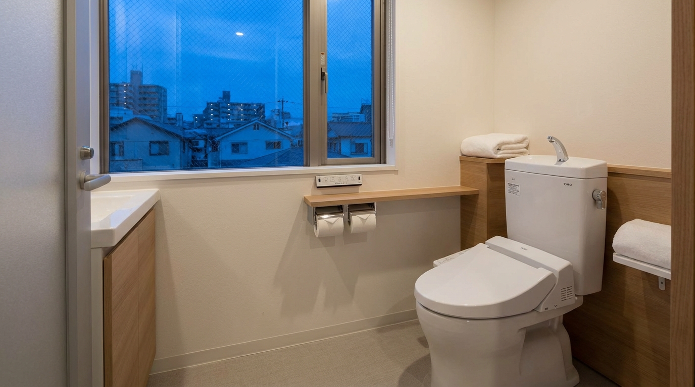 深夜・早朝・休日の緊急対応についてに関する画像