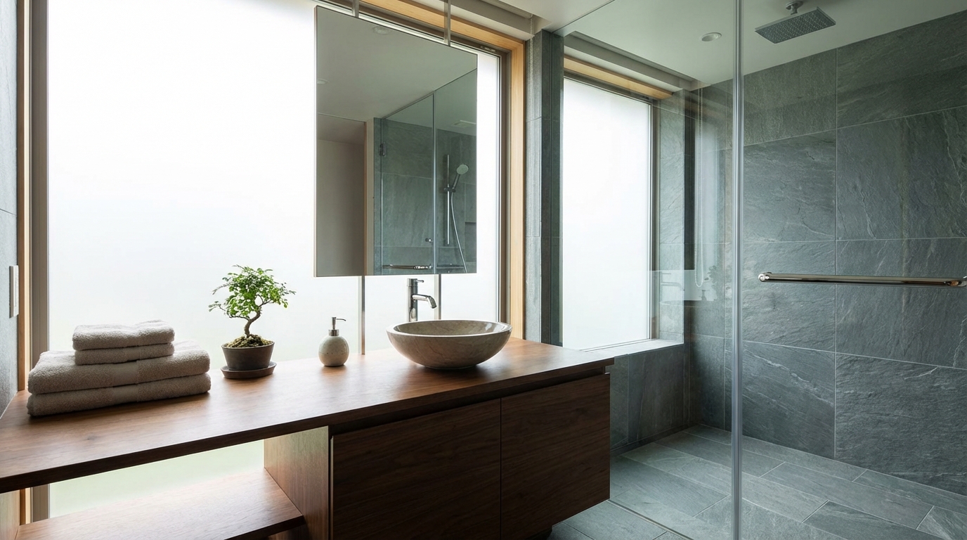 お支払い方法についてに関する画像