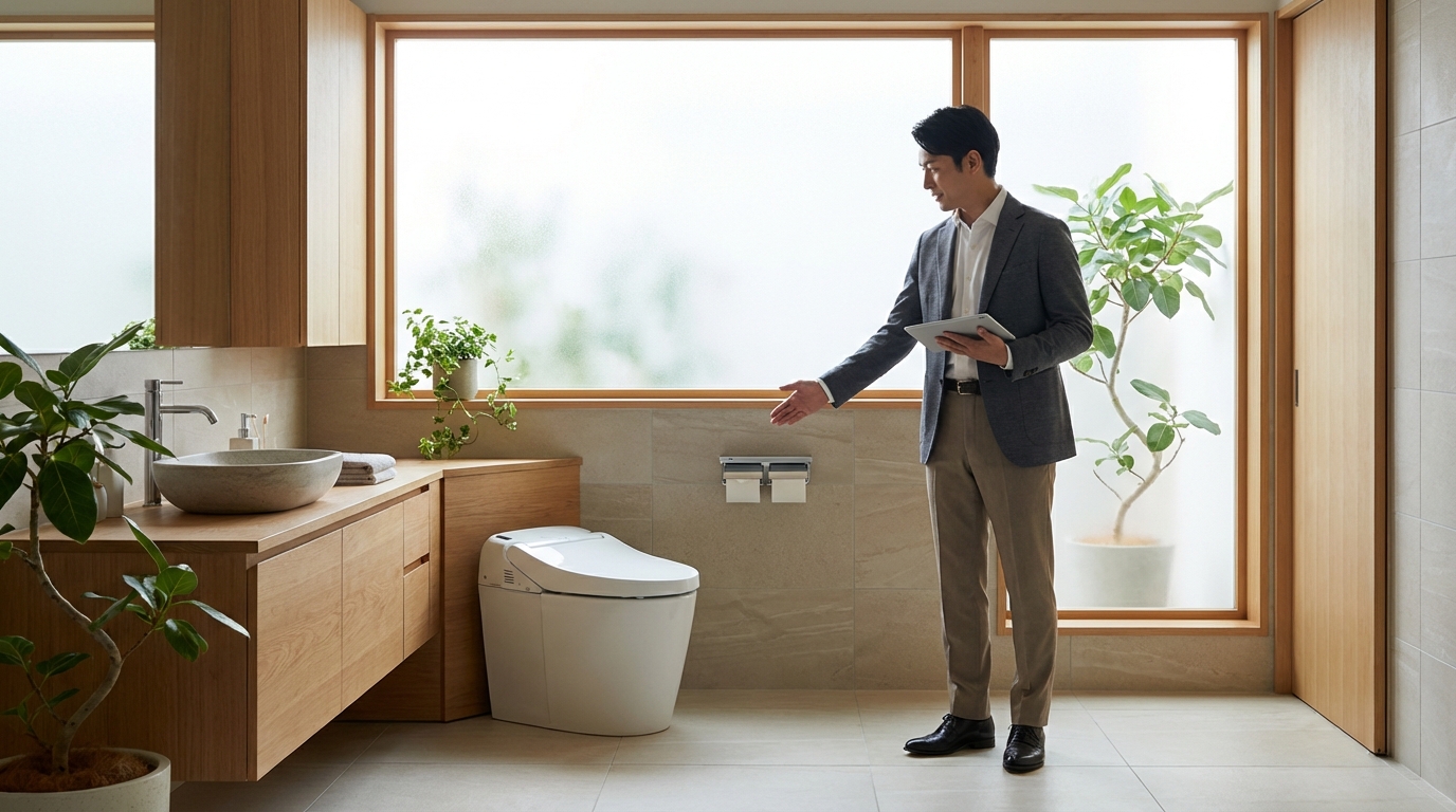 見積り無料・出張費無料のご案内に関する画像