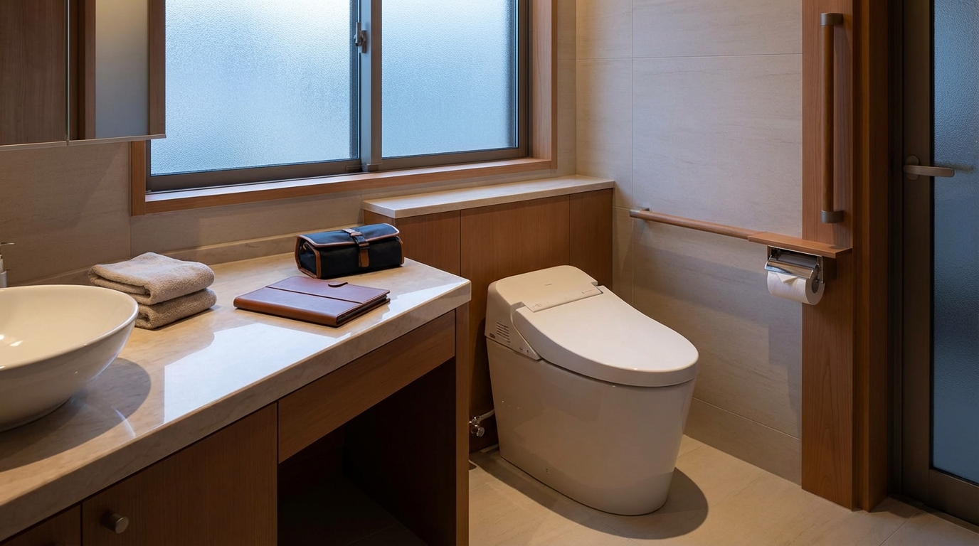 深夜・早朝・休日の緊急対応についてに関する画像