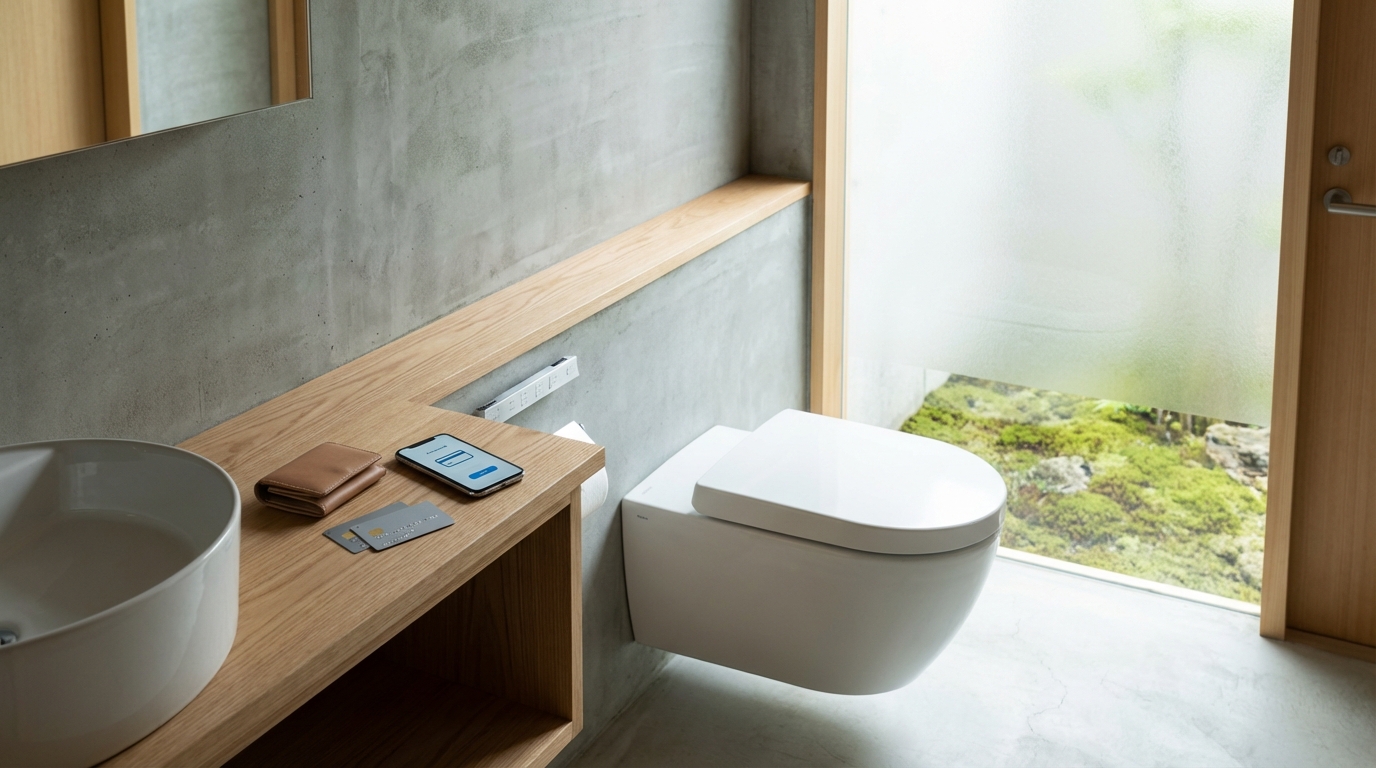 お支払い方法についてに関する画像