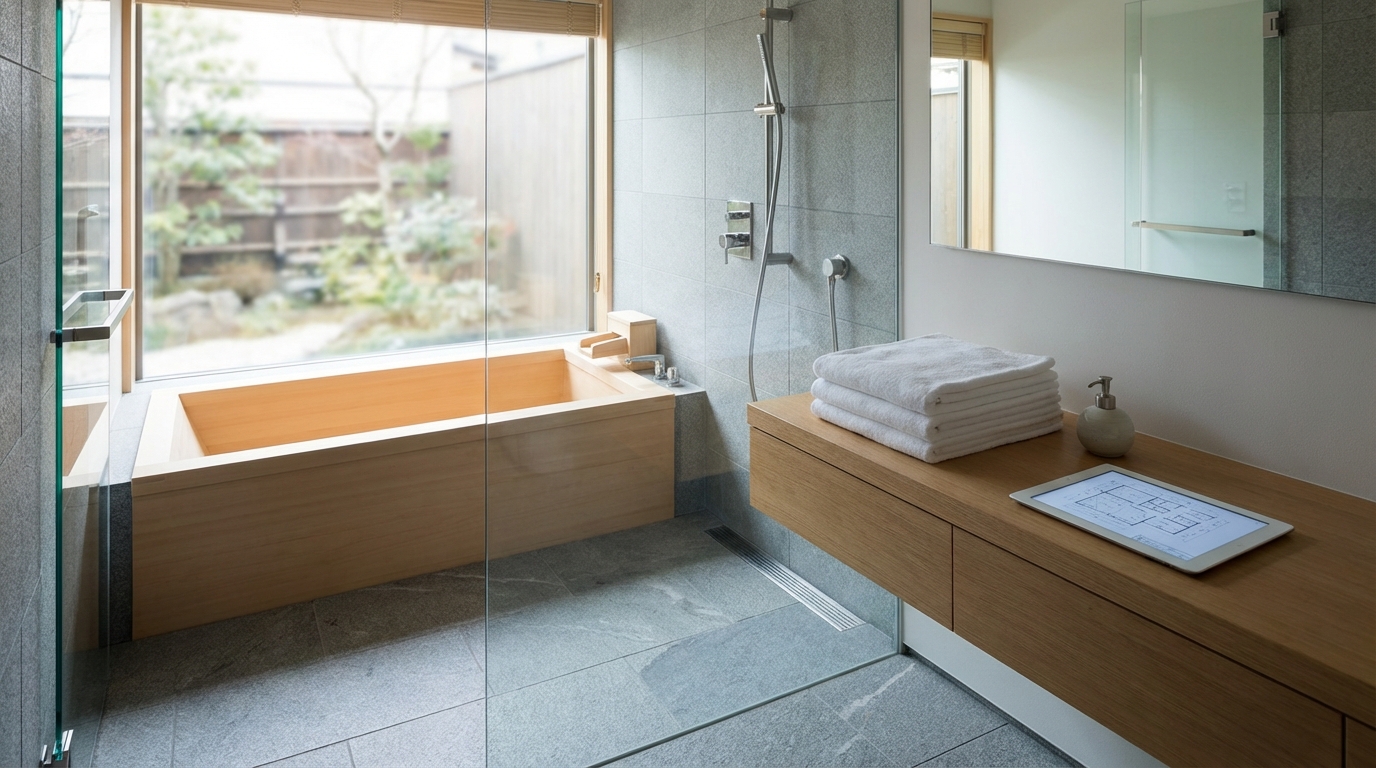 お支払い方法についてに関する画像