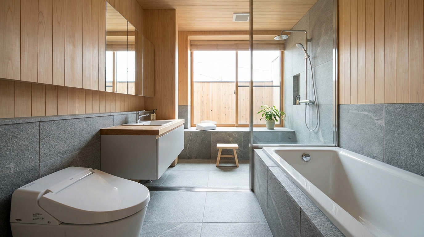 当店が選ばれる5つの理由に関する画像