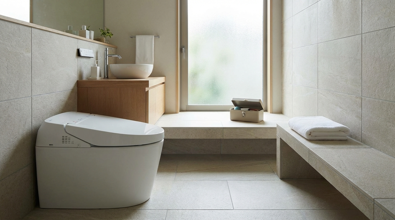 深夜・早朝・休日の緊急対応についてに関する画像