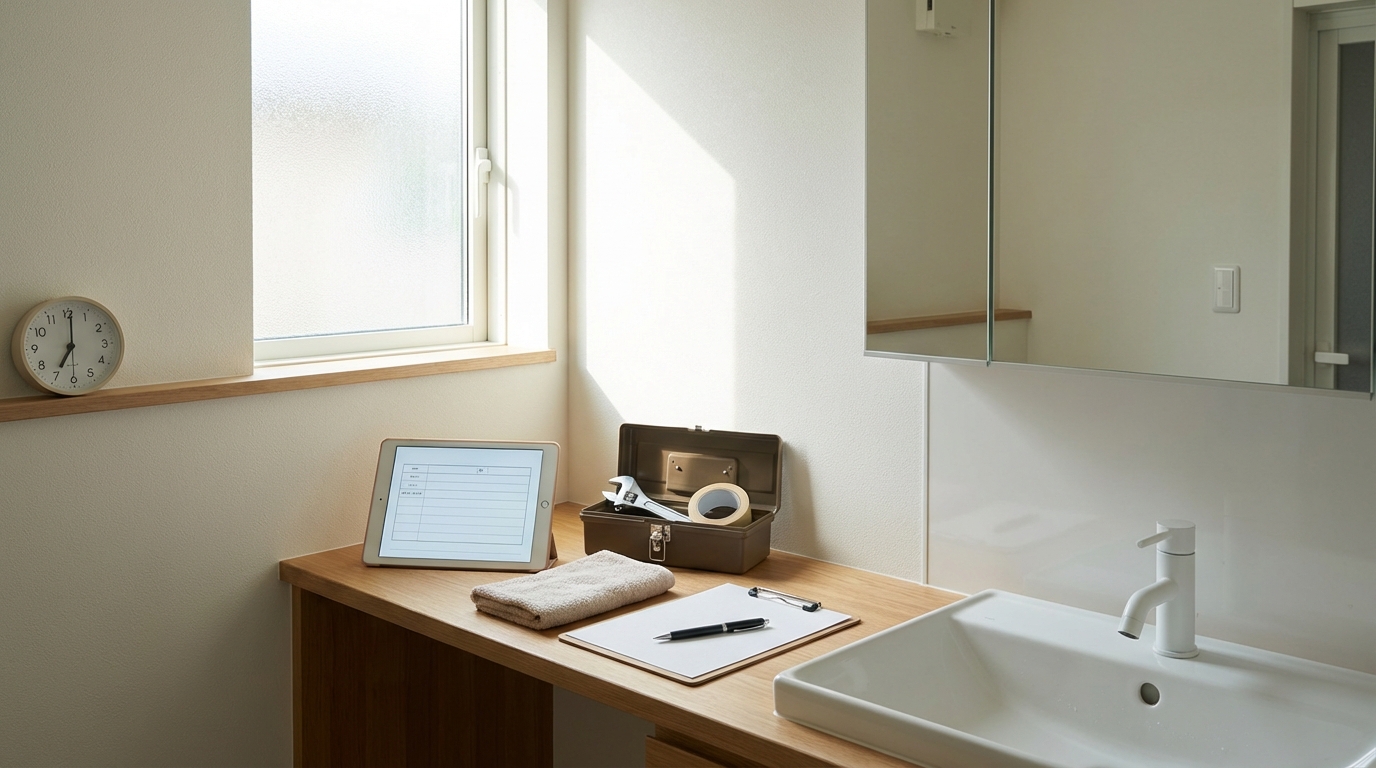 当店が選ばれる5つの理由に関する画像