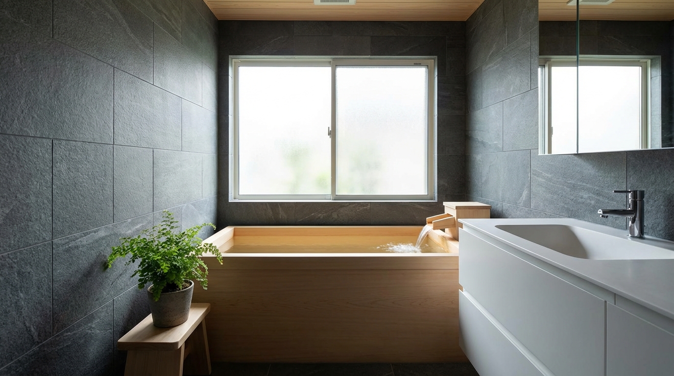 お支払い方法についてに関する画像