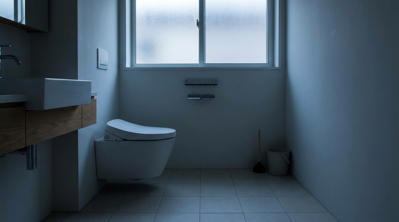 深夜・早朝・休日の緊急対応についてに関する画像