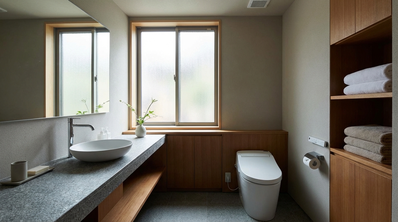 お支払い方法についてに関する画像