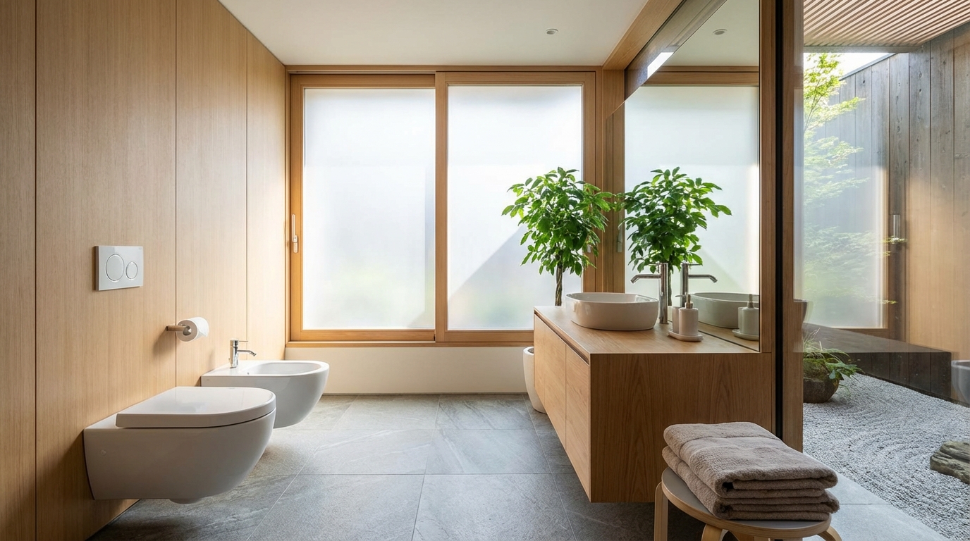 見積り無料・出張費無料のご案内に関する画像