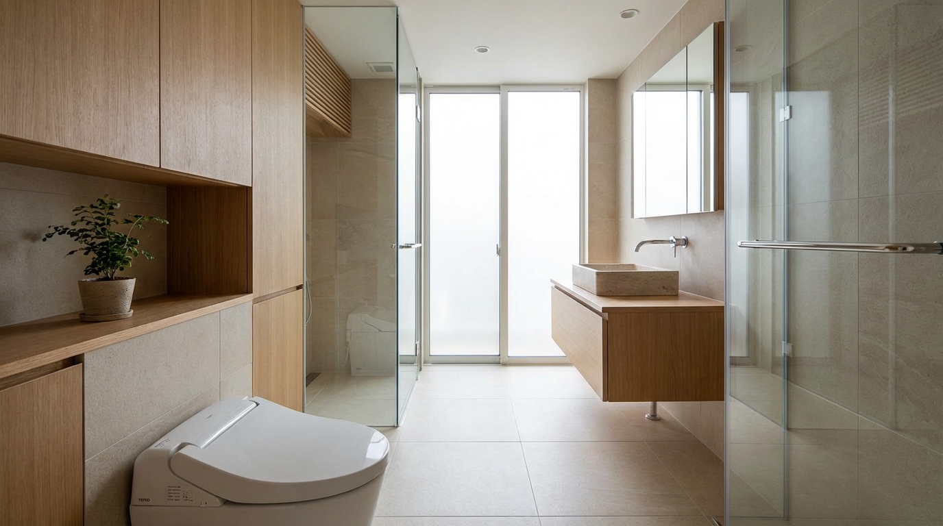 当店が選ばれる5つの理由に関する画像