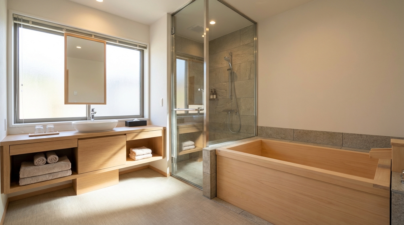 当店が選ばれる5つの理由に関する画像