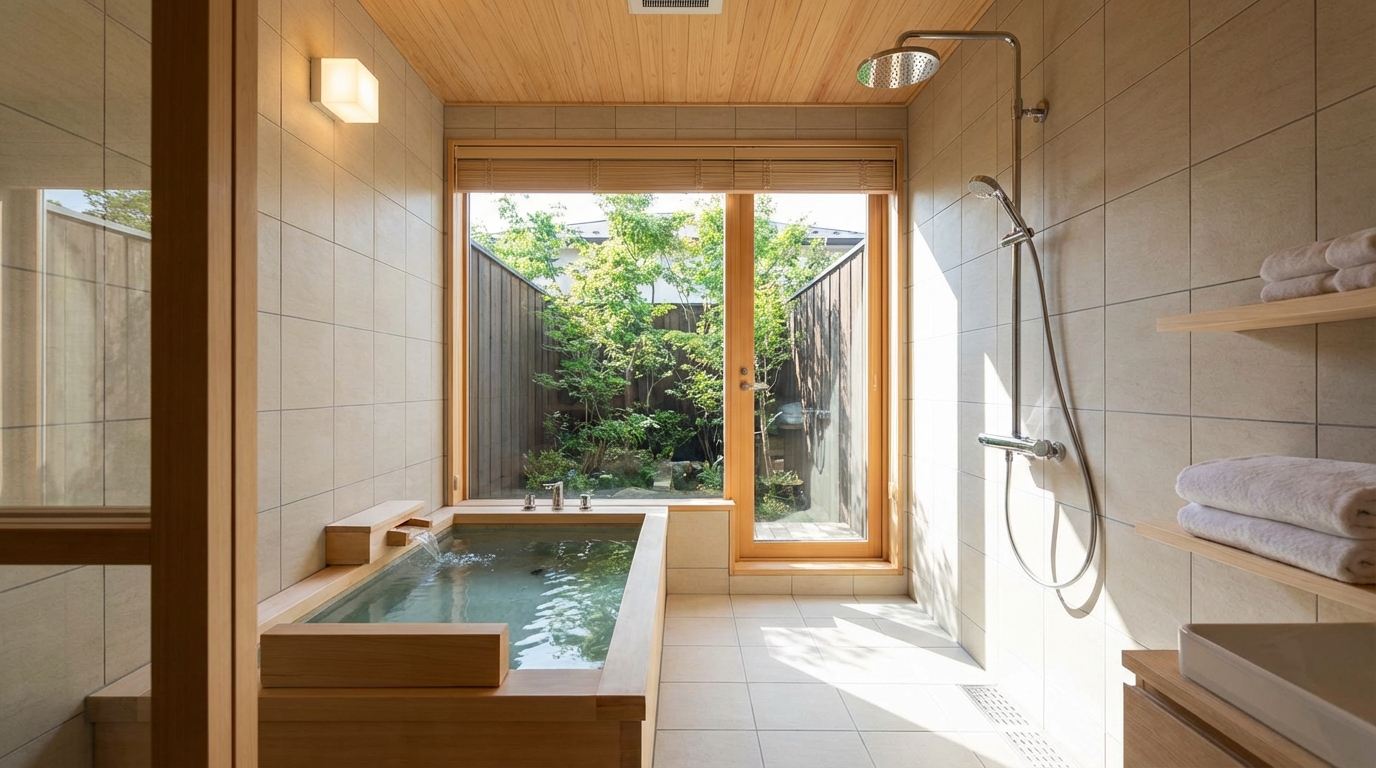 お支払い方法についてに関する画像