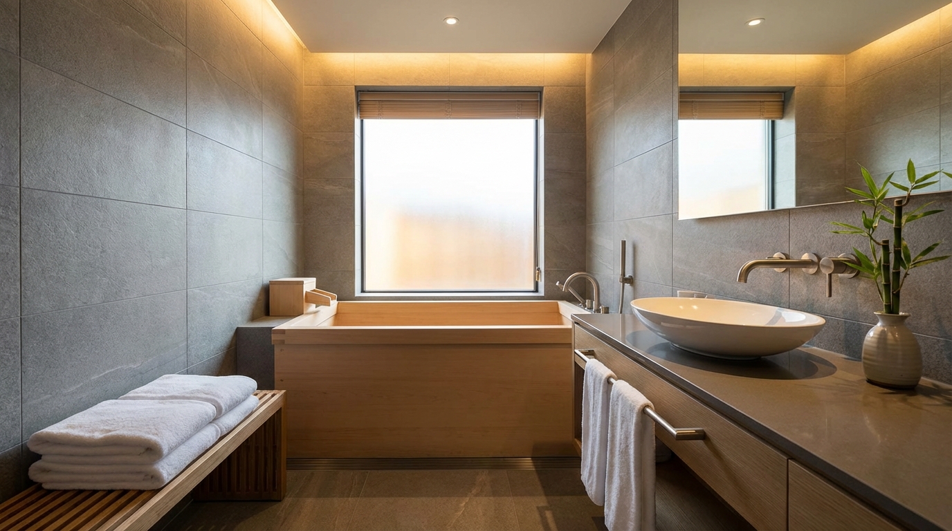 当店が選ばれる5つの理由に関する画像