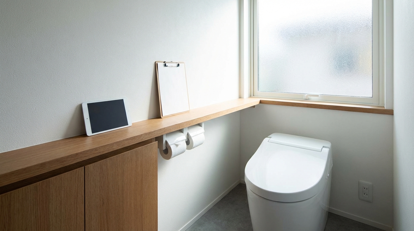 見積り無料・出張費無料のご案内に関する画像