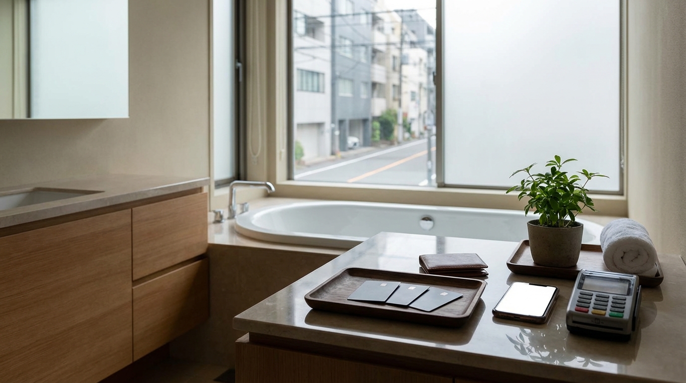 お支払い方法についてに関する画像