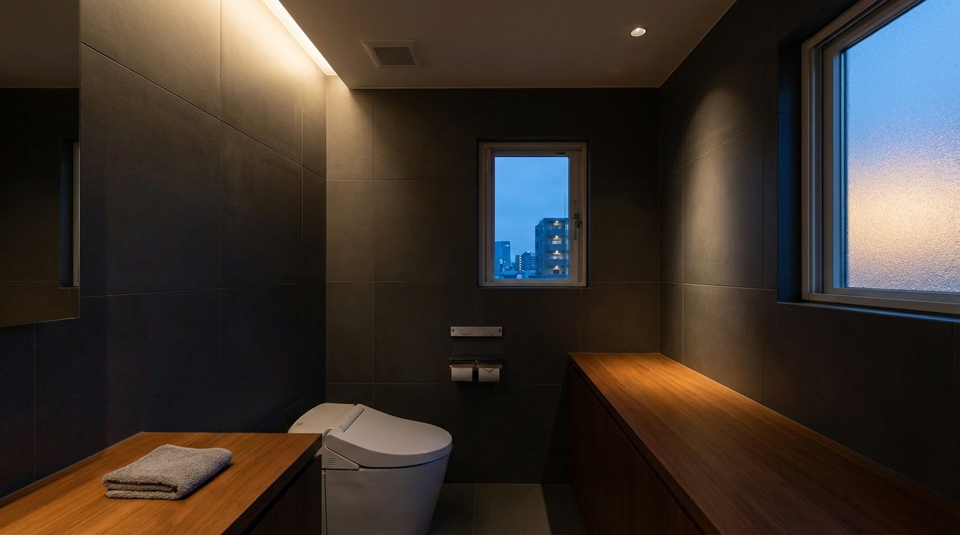 深夜・早朝・休日の緊急対応についてに関する画像