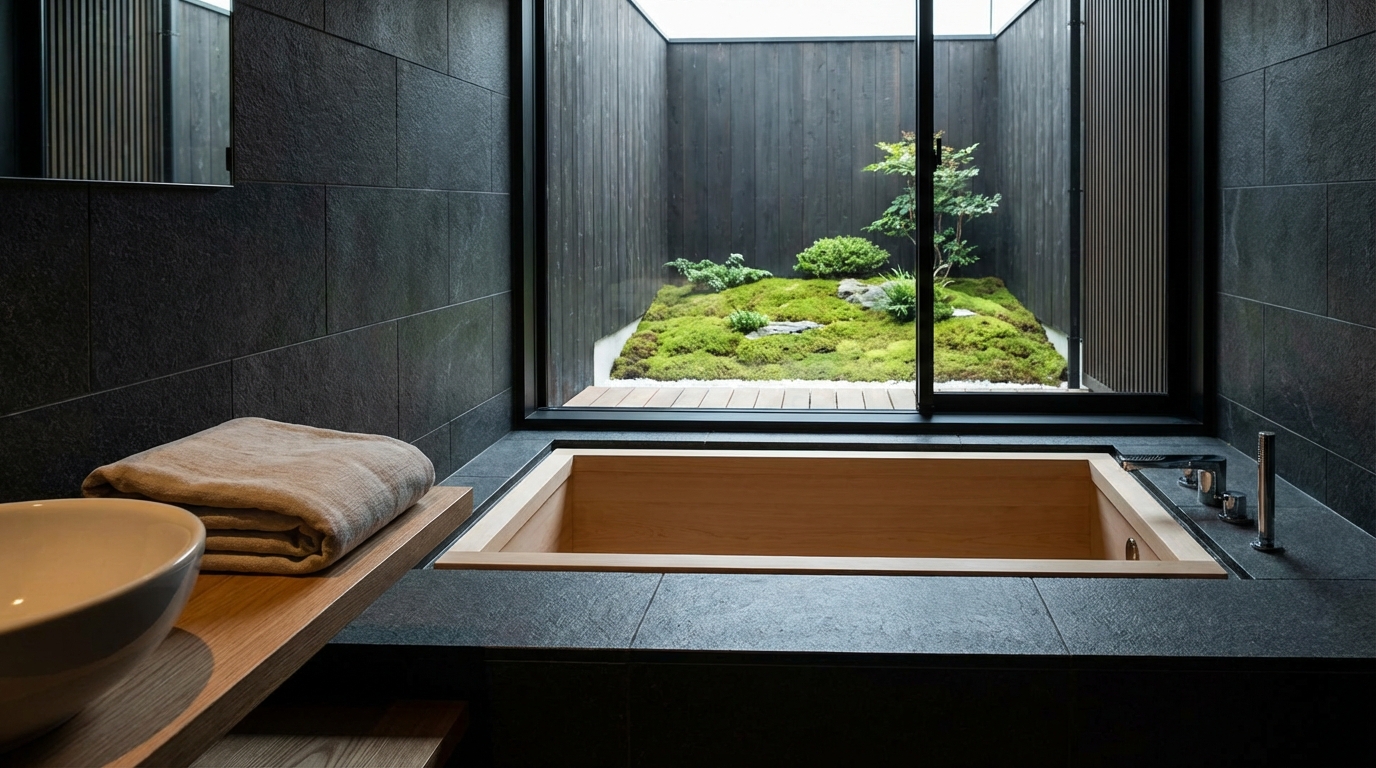 お支払い方法についてに関する画像